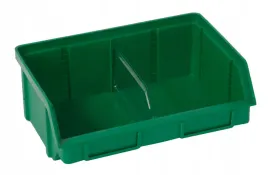 kuweta-pojemnik-warsztatowy-magazynowy-140x203x74