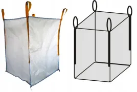 worek-big-bag-worki-bigbag-500kg-90x90x120-20szt