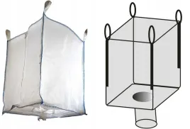 worek-big-bag-worki-bigbag-500kg-70x110x120-20szt