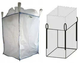 worek-big-bag-worki-bigbag-500kg-90x90x120-20szt