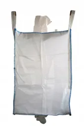 worek-big-bag-worki-bigbag-500kg-70x110x120-20szt