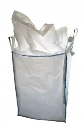 worek-big-bag-worki-bigbag-500kg-90x90x120-20szt