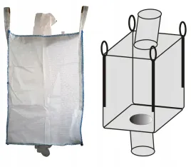 worek-big-bag-worki-bigbag-500kg-90x90x120-20szt