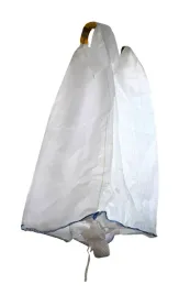 worek-big-bag-worki-bigbag-500kg-625x625x1200-20sz