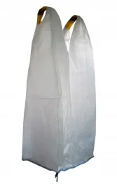 worek-big-bag-worki-bigbag-500kg-625x625x1200-20sz