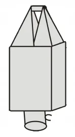 worek-big-bag-worki-bigbag-500kg-625x625x1200-20sz