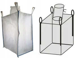 worek-big-bag-worki-bigbag-1000kg-70x110x120-20szt