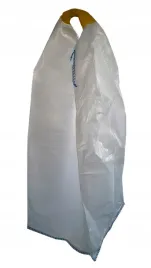 worek-big-bag-worki-bigbag-500kg-625x625x1200-20sz