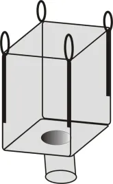 worek-big-bag-worki-bigbag-1000kg-90x90x170-20szt