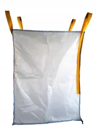 worek-big-bag-worki-bigbag-1500kg-70x110x120-20szt