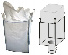 worek-big-bag-worki-bigbag-500kg-70x110x120-20szt