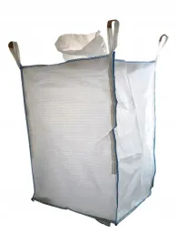 worek-big-bag-worki-bigbag-1000kg-90x90x120-20szt