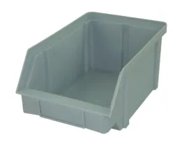 kuweta-pojemnik-warsztatowy-magazynowy-119x77x56