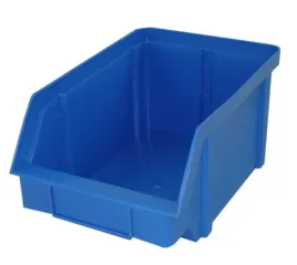 kuweta-warsztatowa-plastikowa-pojemnik-157x101x74