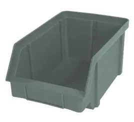 kuweta-warsztatowa-magazynowa-pojemnik-224x144x108