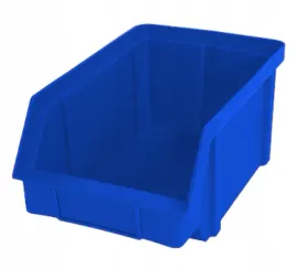 kuweta-warsztatowa-pojemnik-magazynowy-224x144x108-trwale-tworzywo-kolory