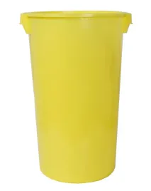 okragly-duzy-pojemnik-plastikowy-wiadro-60l