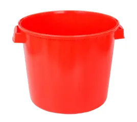 okragly-pojemnik-plastikowy-wiadro-wiaderko-30-l