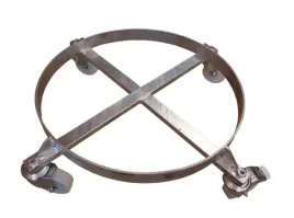 wozek-do-transportu-beczek-platforma-300-kg