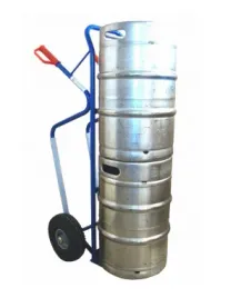 wozek-transportowy-magazynowy-dwukolowy-150-kg