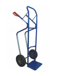 wozek-transportowy-magazynowy-dwukolowy-150-kg