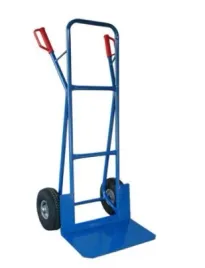 wozek-schodowy-magazynowy-transportowy-200-kg