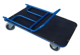 wozek-platformowy-skladany-1-burta-80x50-cm-200kg