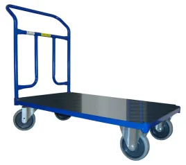 wozek-platformowy-1-burta-k-pelne-100x70cm-300kg