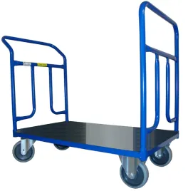 wozek-platformowy-2-burty-k-pelne-100x60cm-300-kg
