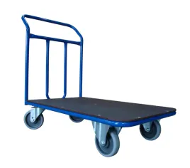 wozek-platformowy-z-burta-k-pelne-100x60cm-300-kg