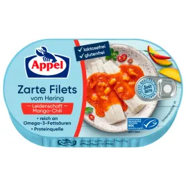 appel-sledz-w-sosie-mango-chilli-200g