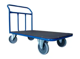wozek-platformowy-magazynowy-transportowy-400-kg