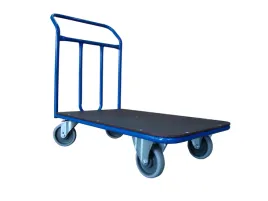 wozek-platformowy-porecz-spawana-100x70-cm-400kg