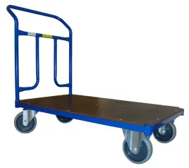 wozek-platformowy-transportowy-magazynowy-400-kg