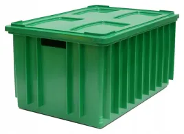 pojemnik-z-pokrywa-transportowy-magazynowy-60x40cm