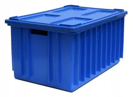 pojemnik-z-pokrywa-transportowy-magazynowy-60x40cm