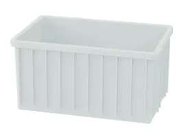 pojemnik-magazynowy-transportowy-na-zywnosc-60x40