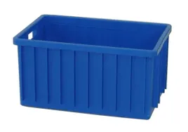 pojemnik-magazynowy-transportowy-60x40-cm-pzh