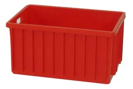 pojemnik-magazynowy-transportowy-60x40x30-cm-pzh