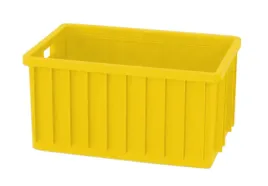 pojemnik-magazynowy-spozywczy-60x40x30-cm-solidny