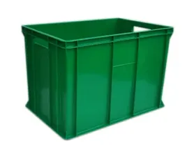 pojemnik-transportowy-magazynowy-euro-60x40x41-pzh