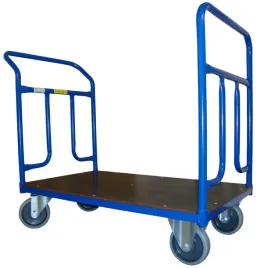 wozek-platformowy-dwie-burty-transportowy-400-kg