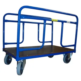 wozek-platformowy-magazynowy-z-poreczami-400-kg