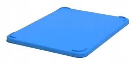 plastikowa-pokrywa-do-pojemnika-magazynowego-40x30