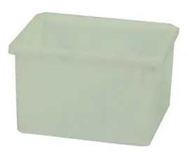 plastikowy-pojemnik-na-zywnosc-magazynowy-40x30-cm
