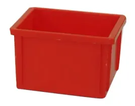 pojemnik-spozywczy-magazynowy-transportowy-40x30cm