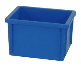 pojemnik-magazynowy-transportowy-zywnosc-40x30-pzh