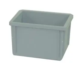 pojemnik-spozywczy-magazynowy-transportowy-40x30cm