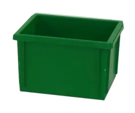 pojemnik-spozywczy-magazynowy-transportowy-40x30cm