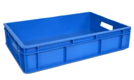 plastikowy-pojemnik-pojemniki-euro-60x40x13-cm-pzh-skrzynka-organizer